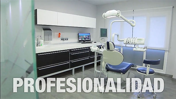 Clinicas Colomer Dental (Commercial Video 30s)